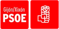 PSOE Gijón Xixón
