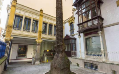 La Fundación Municipal Cultura de Gijón convoca subvenciones por 328.500€