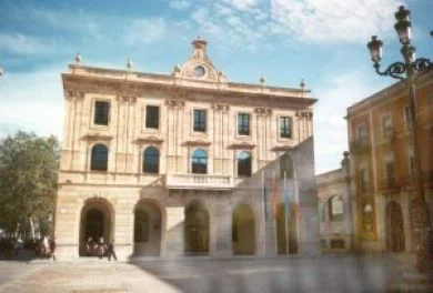 ayuntamiento-gijon-300×203