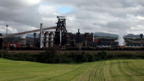 arcelor