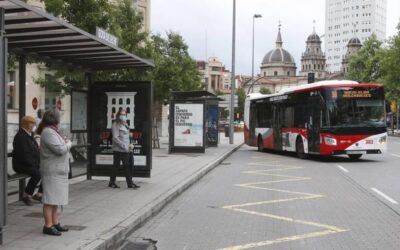 Gijón dará ayudas para la compra de vehículos con etiqueta ambiental