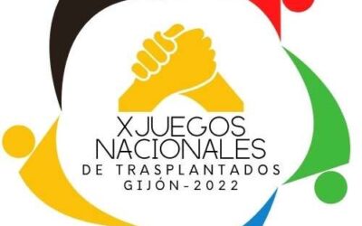 La ciudad acogerá por primera vez los Juegos Nacionales de Trasplantados