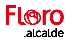 Floro, alcalde de Gijón/Xixón