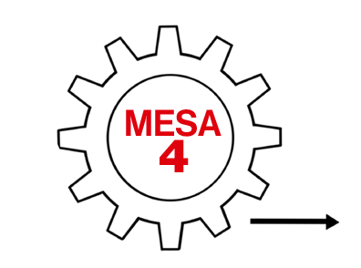 mesa4