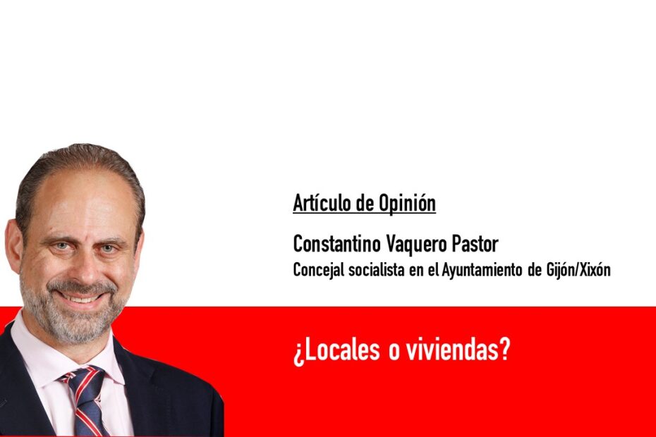 Plantilla_Artículo_Opinión_Tino_Vaquero