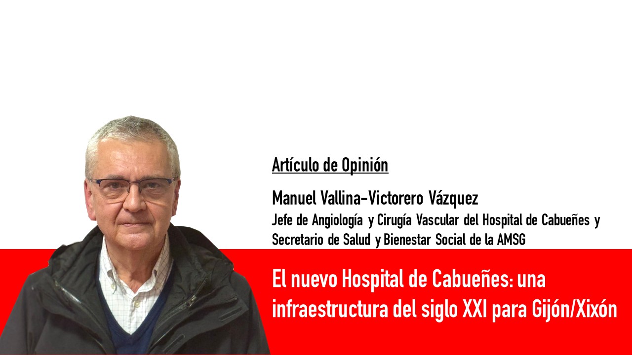 Plantilla_Artículo_Opinión_Manuel_Vallina