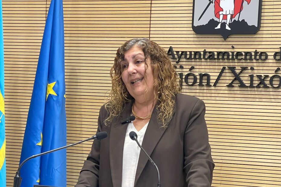 260429 Marina Pineda