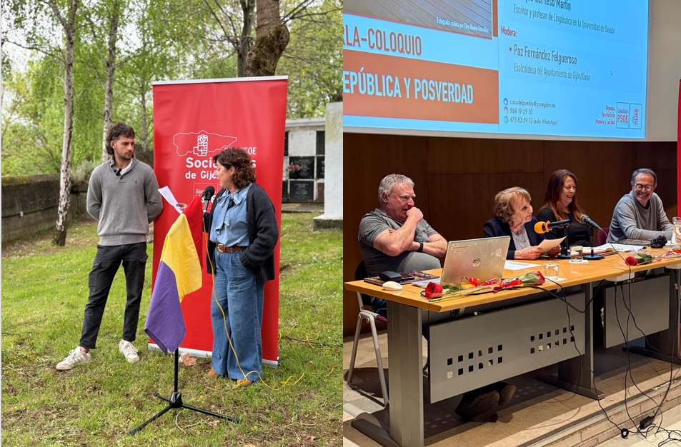 Actos_Día_República