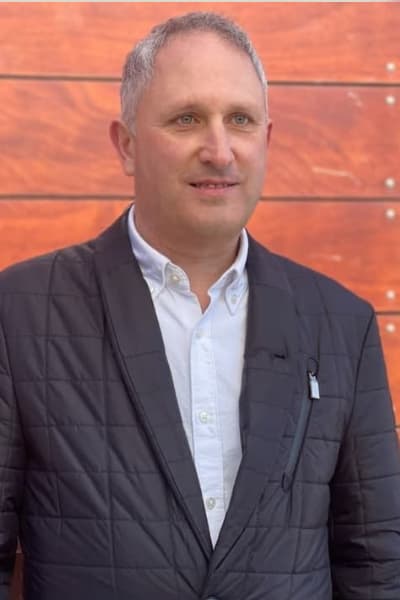 Antonio del Corro