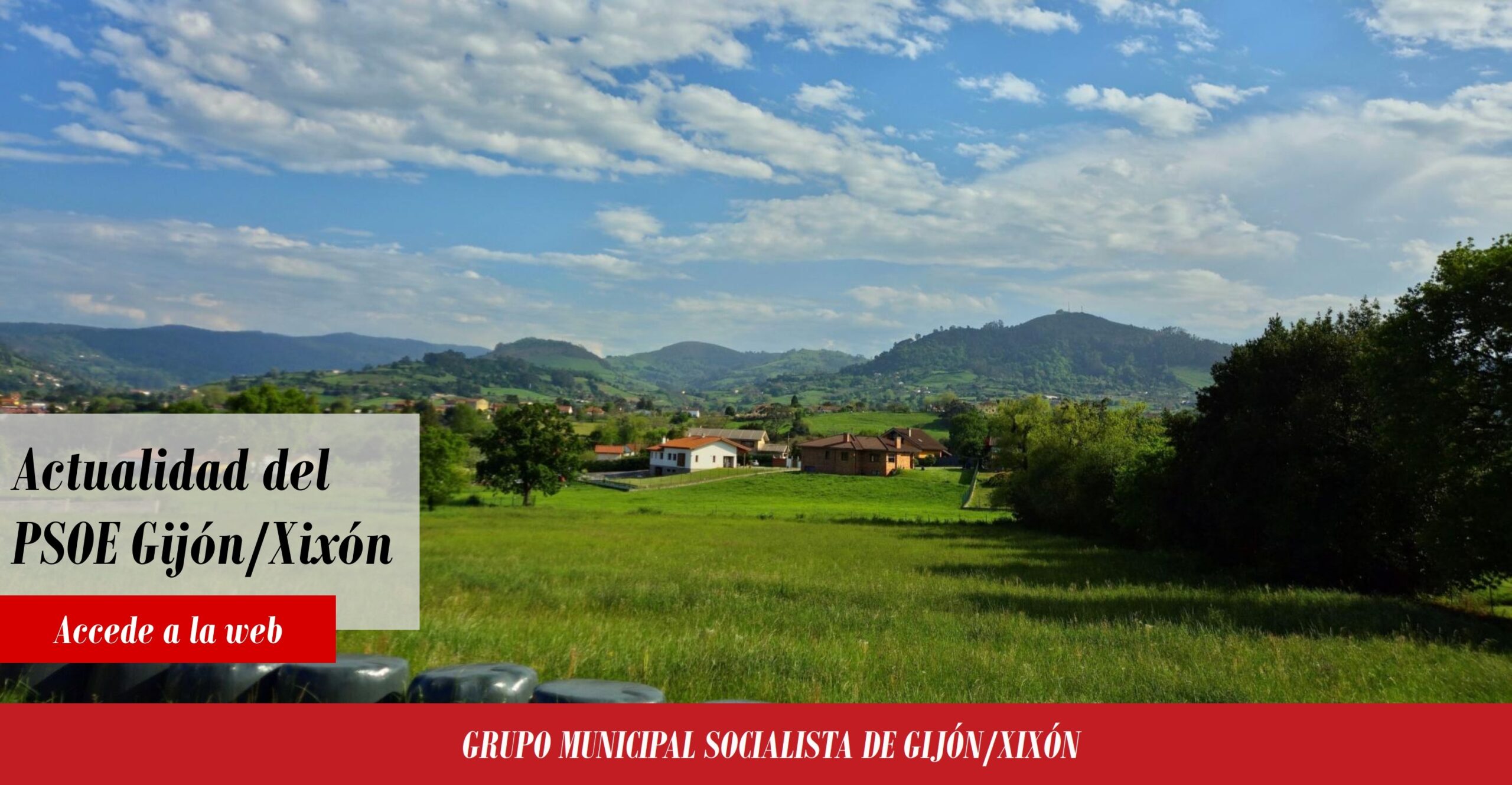 encabezaso revisrta para web_001