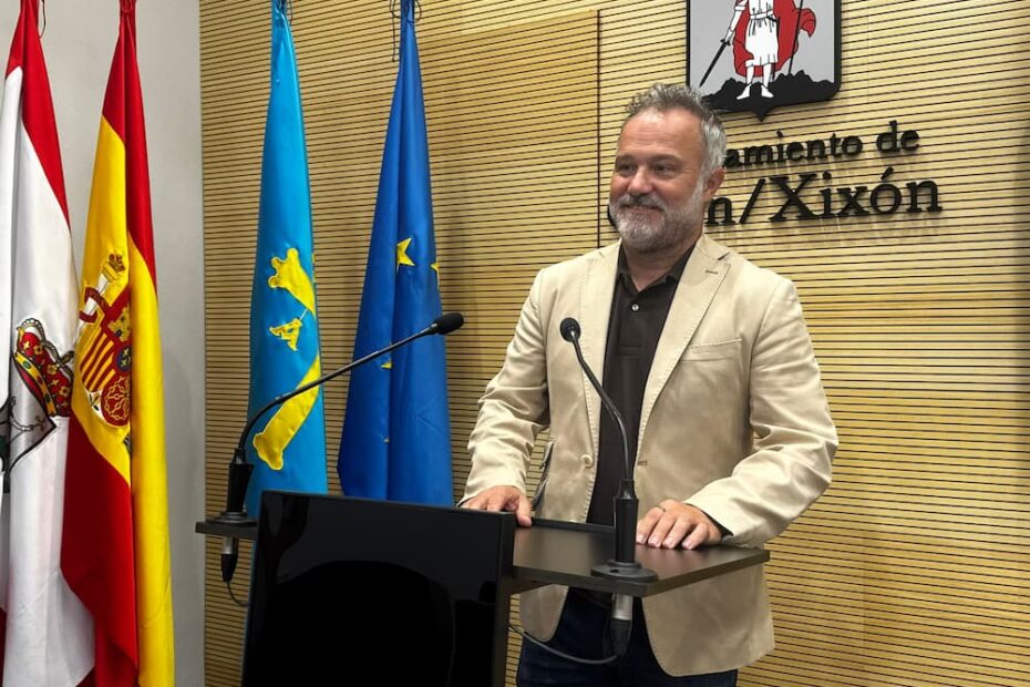 260521 Jacobo López