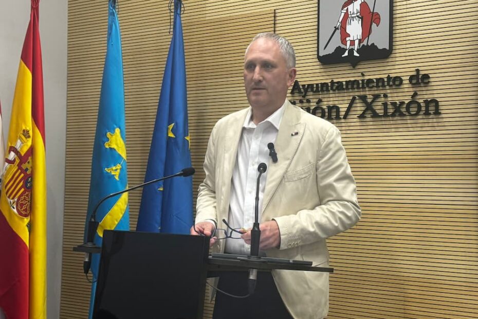 260526 Antonio del Corro
