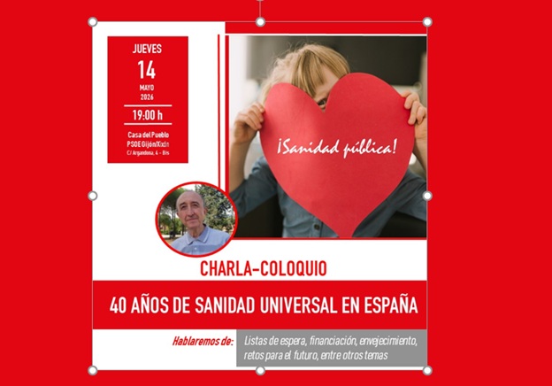 Acto_40 años_sanidad_pública