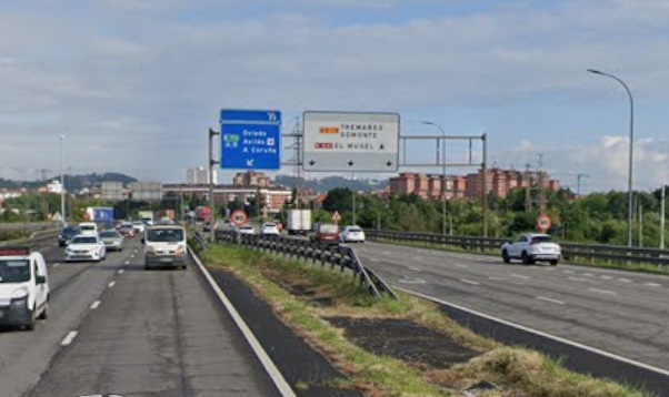 Avda_Príncipe_Asturias