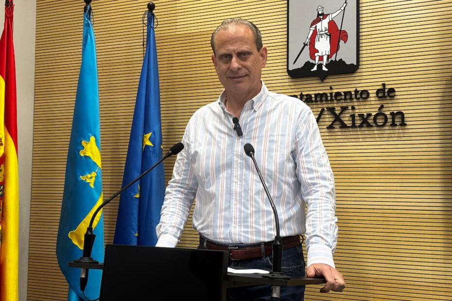 Foto Tino
