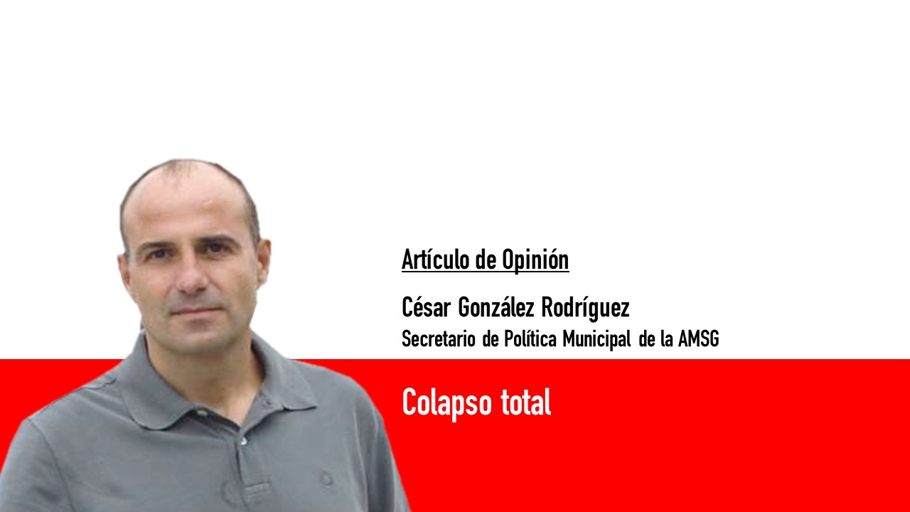 Plantilla_Artículo_Opinión_César