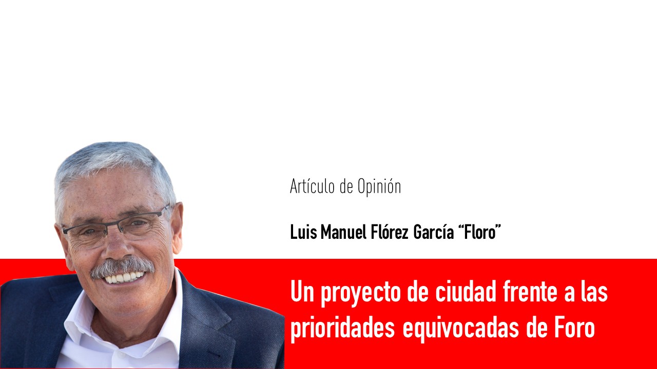 Plantilla_Artículo_Opinión_Foro