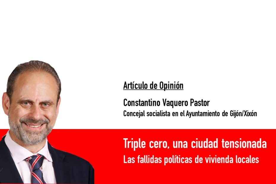 Plantilla_Artículo_Opinión_Tino_Vaquero