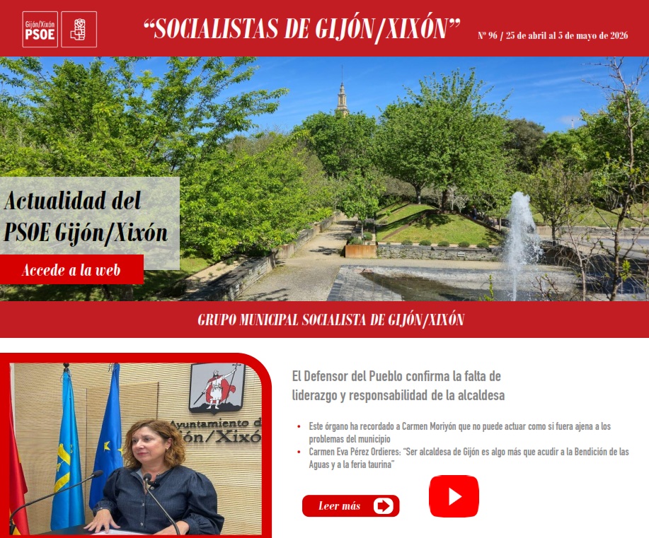 Revista_96