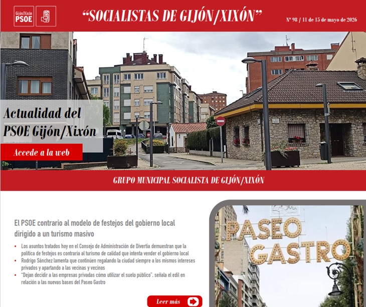 Revista_98
