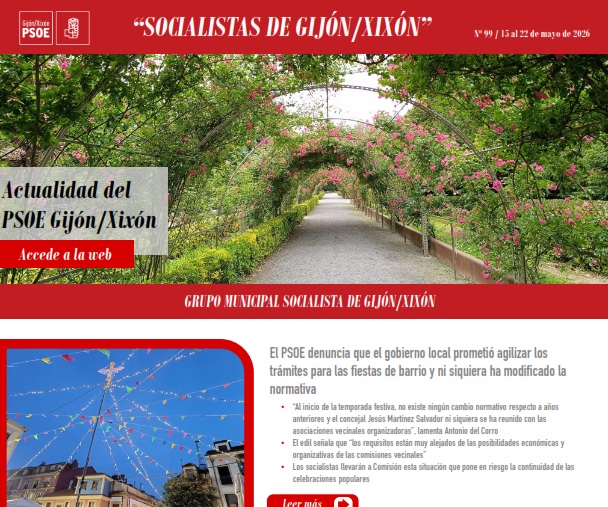 Revista_99