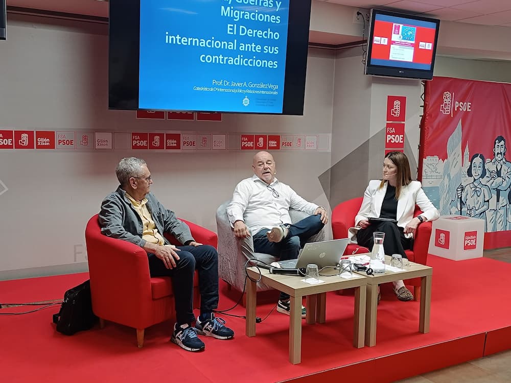 260602 Derecho Internacional 1