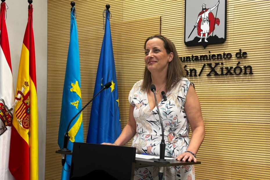 260605 María Caunedo