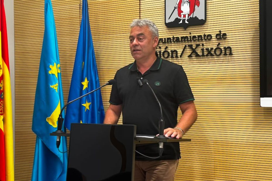 260611 Ramón Tuero