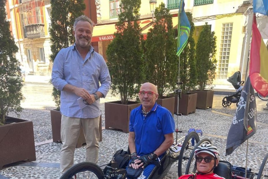 260612 FOTO_handbikes