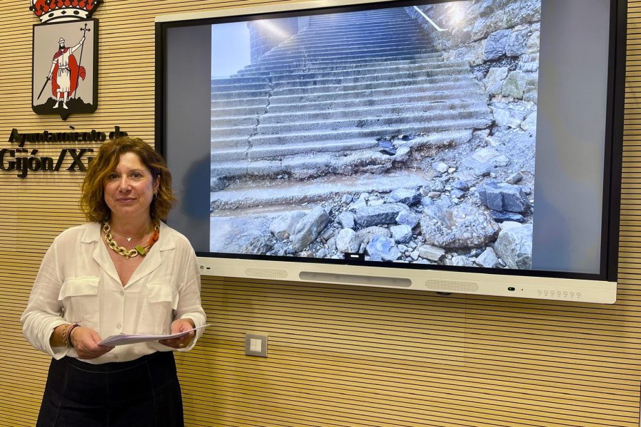 260617 Carmen Eva Pérez Ordieres