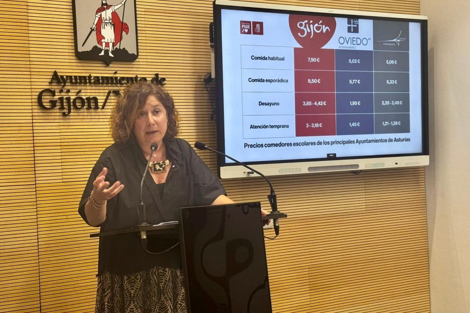 260618 Carmen Eva Pérez Ordieres