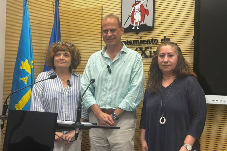 260630 Foto_Rueda_Prensa