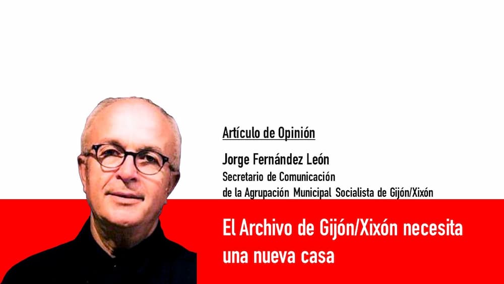Artítulo de opinión_JorgeFernandez