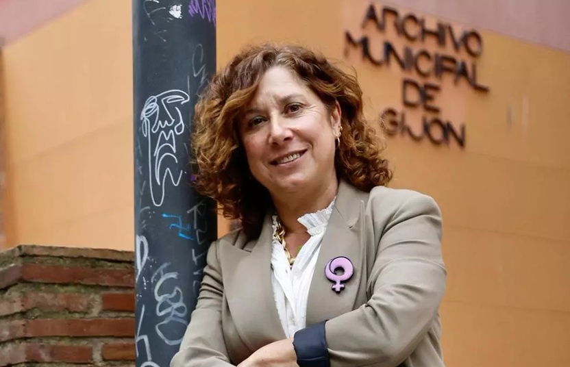 Carmen_Eva_Pérez