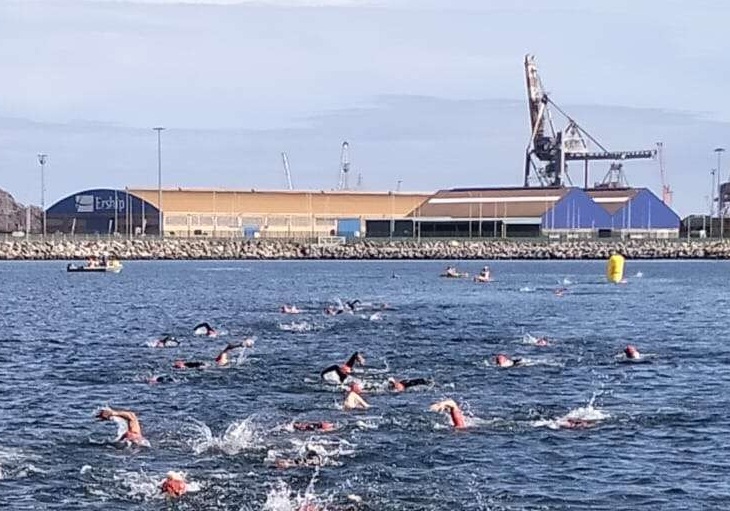 Imagen_Triatlón_Santa_Olaya