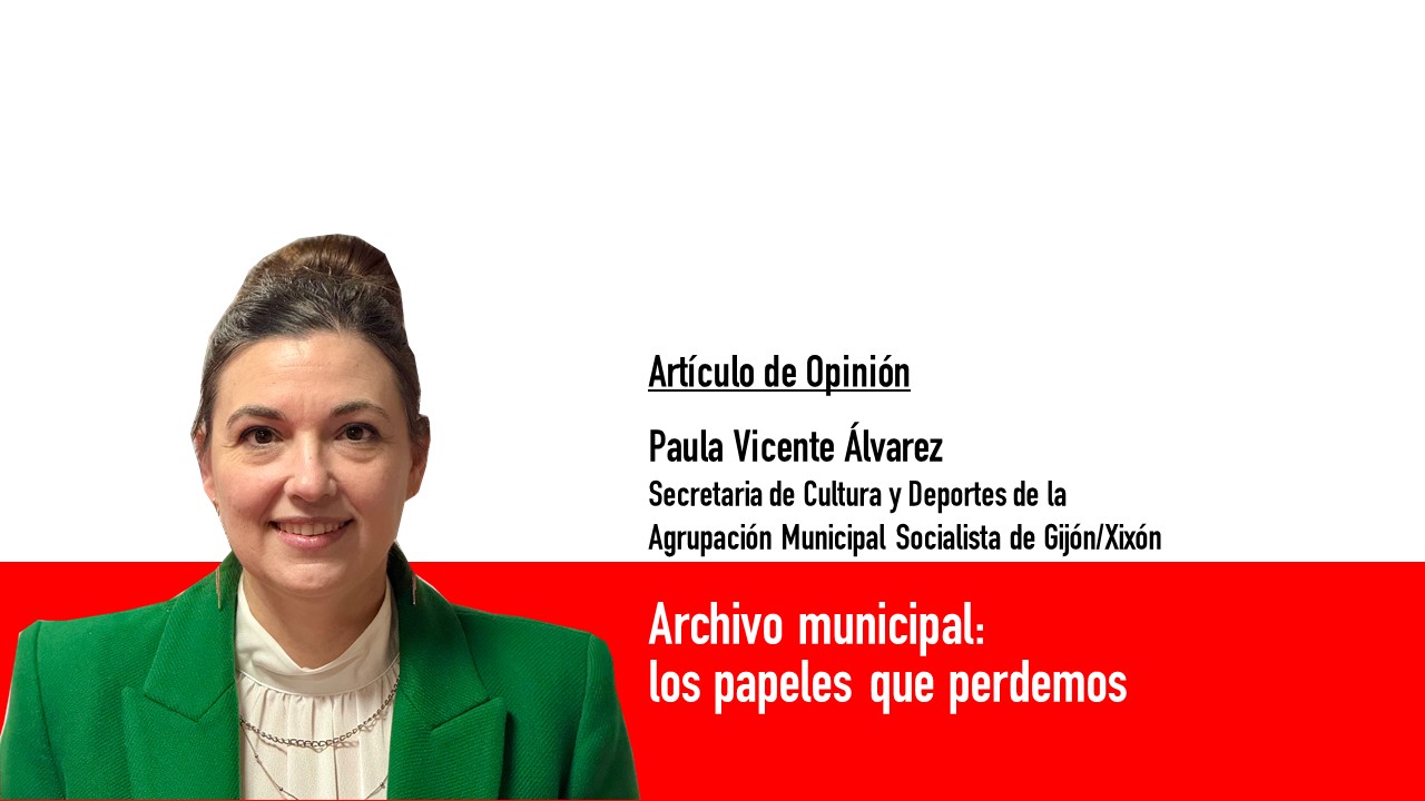 Plantilla_Artículo_Opinión_Paula_Vicente