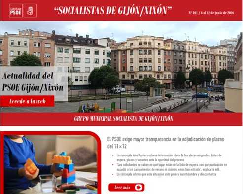 Revista_101