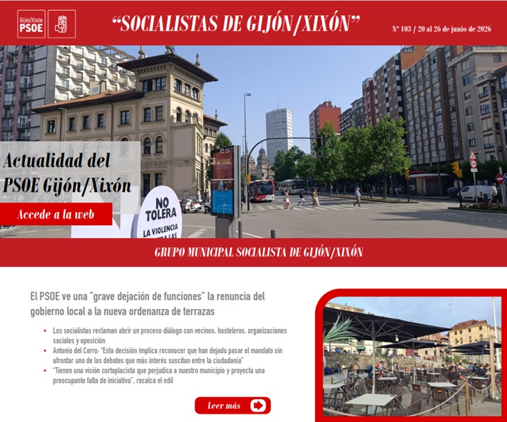 Revista_103