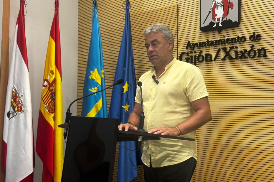 260702 Ramón Tuero