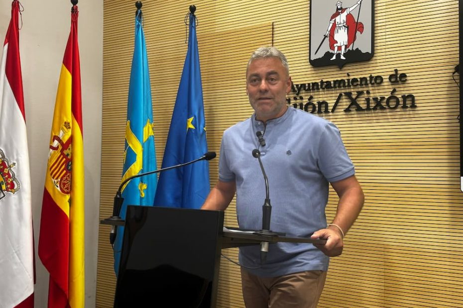 260708 Ramón Tuero