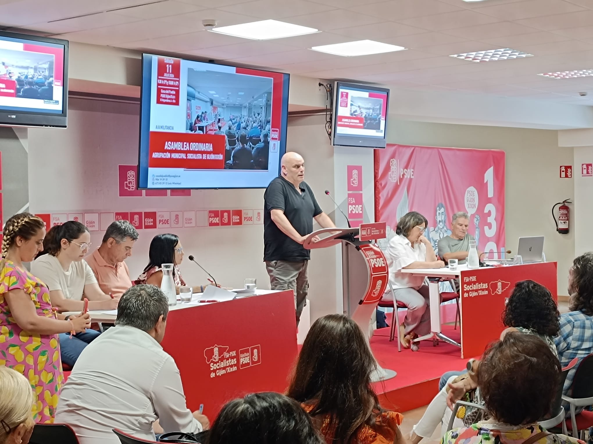260711_Asamblea_Ordinaria