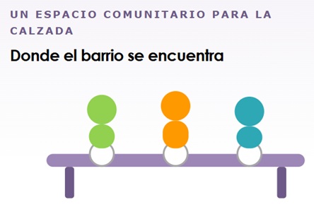 Cocinas_Comunitarias