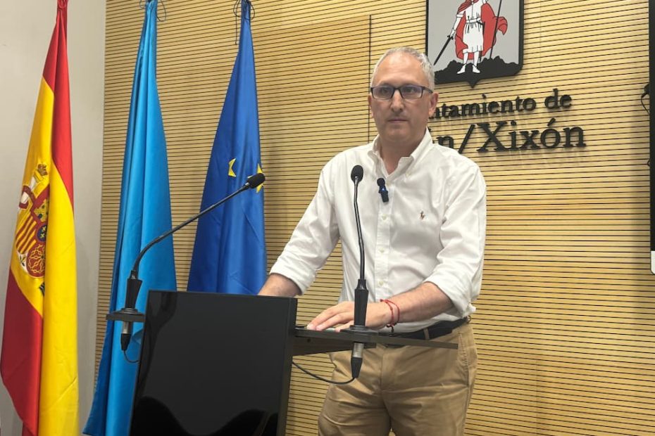 Foto Antonio del Corro