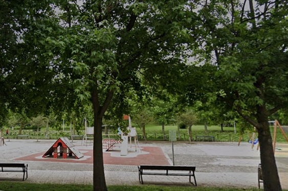 Parque_Moreda