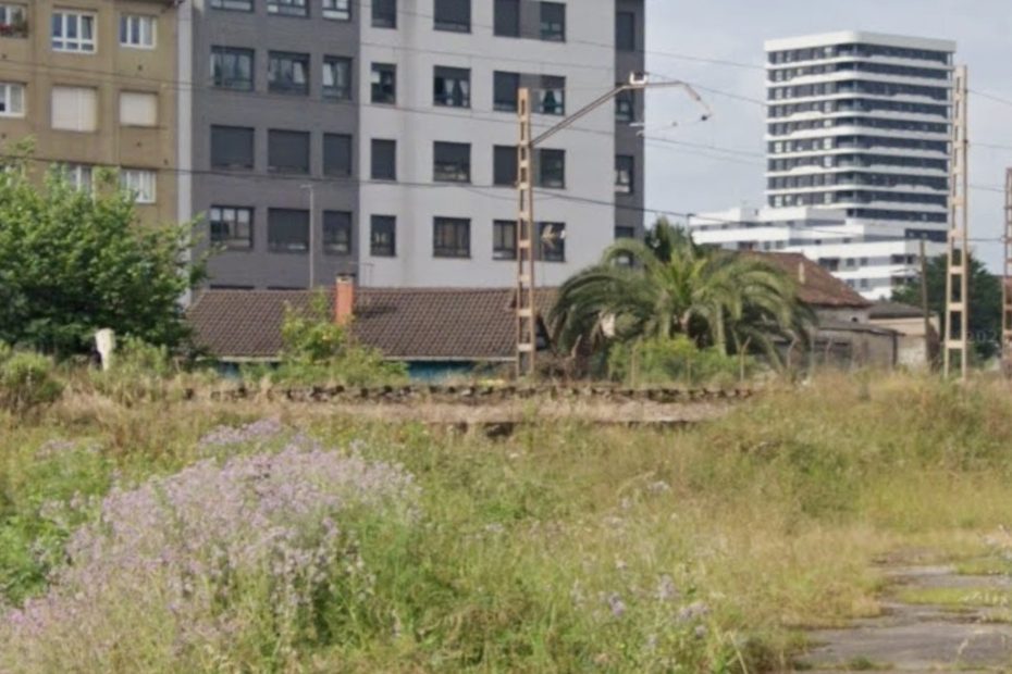 Paso_Ferroviario_Lauredal