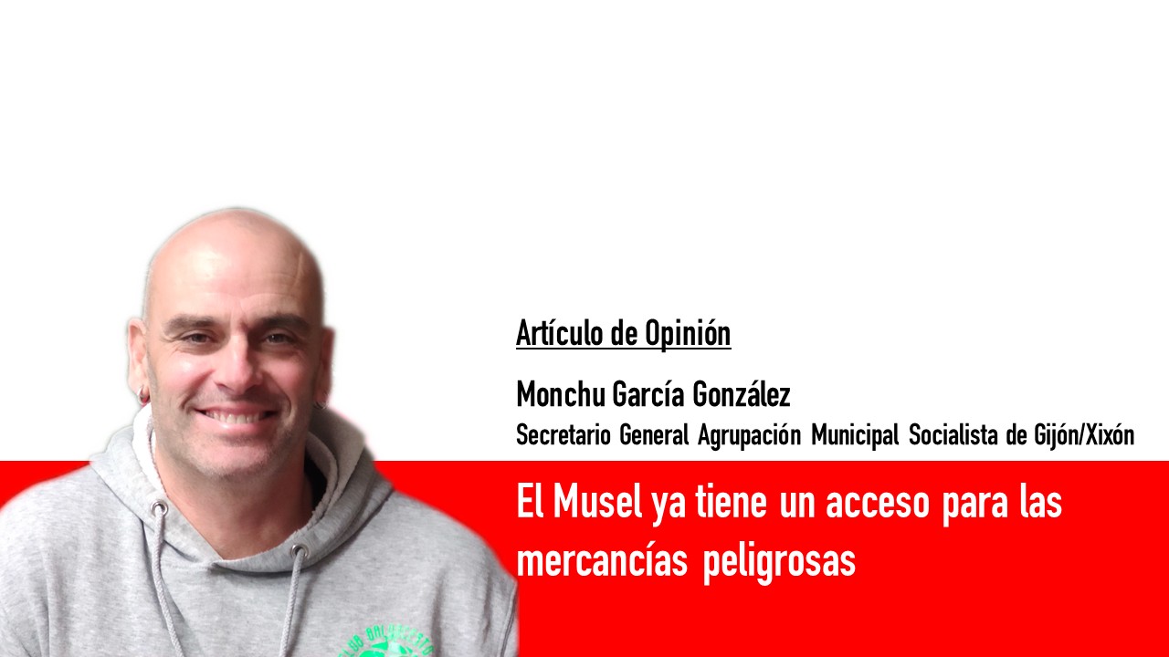 Plantilla_Artículo_Opinión_Monchu_García