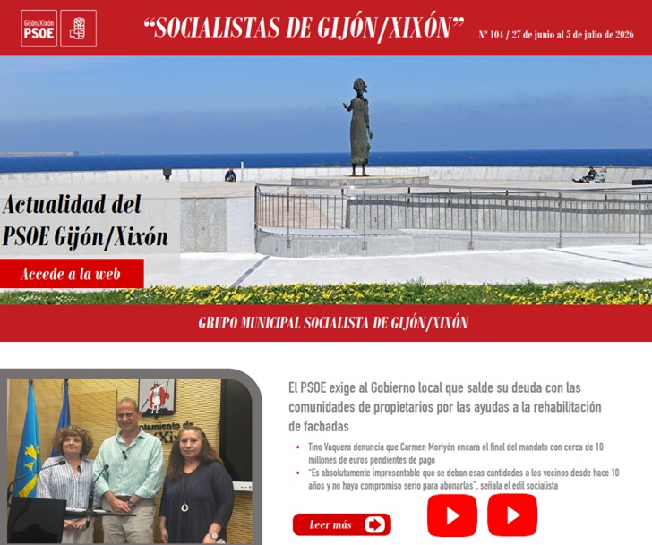 Revista_104