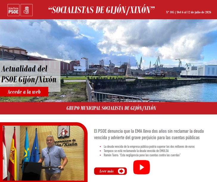 Revista_105