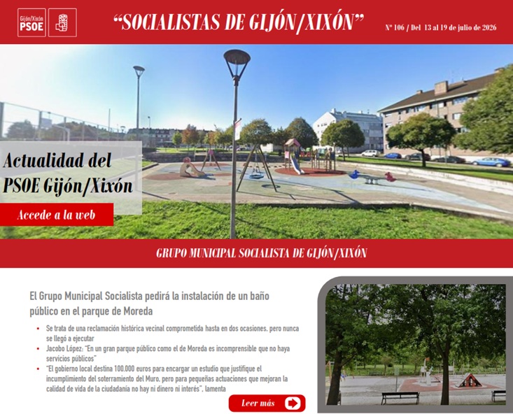 Revista_106