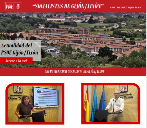 Revista_107